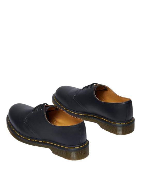 26SS 닥터마틴 1461 3홀 슈즈 11838001 BLACK - DR.MARTENS