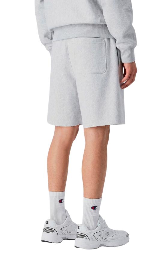 26SS 챔피온 숏팬츠 220764 EM004 - CHAMPION