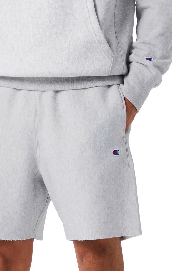 26SS 챔피온 숏팬츠 220764 EM004 - CHAMPION