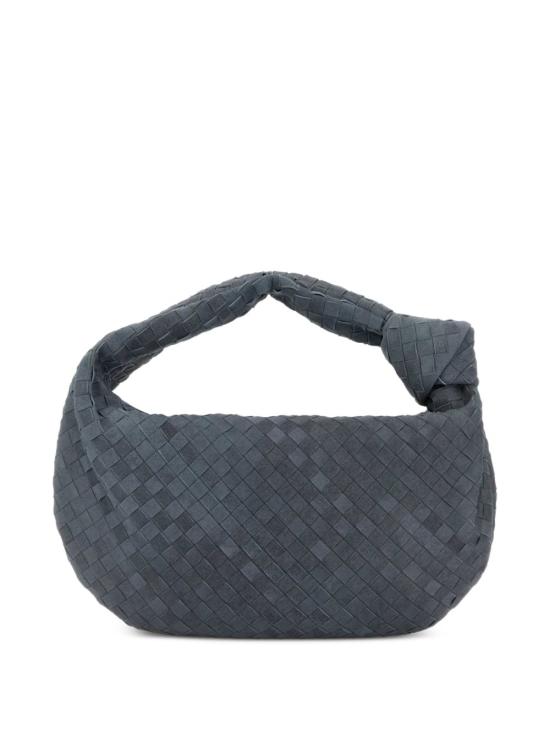 26SS 보테가베네타 토트백 600261 V6FQ04548 Grigio - BOTTEGA VENETA