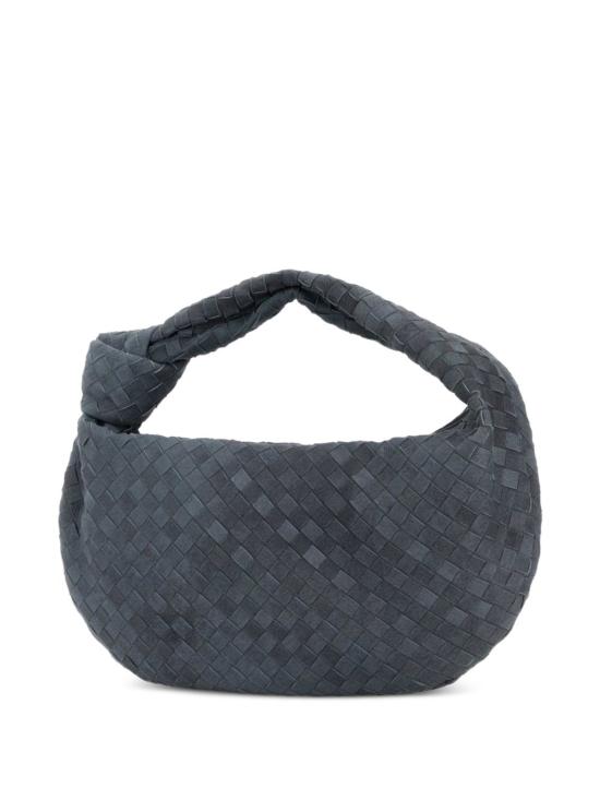 26SS 보테가베네타 토트백 600261 V6FQ04548 Grigio - BOTTEGA VENETA