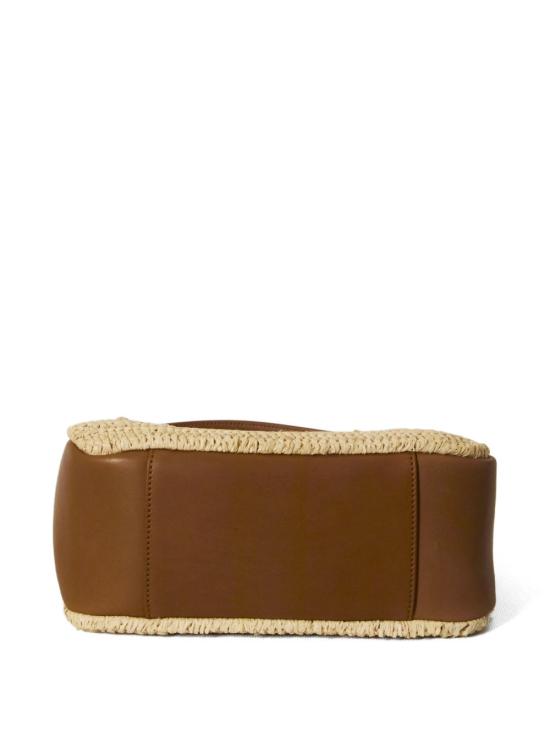 26SS 생로랑 숄더백 823812 GAAEZ2791 Beige - SAINT LAURENT