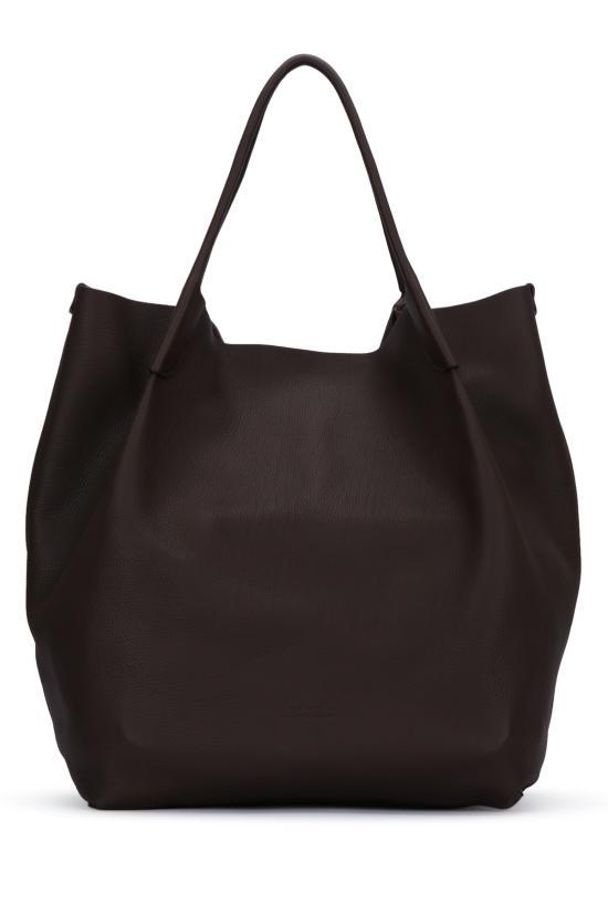 26SS 로로피아나 토트백 FAO4831 H0Z9