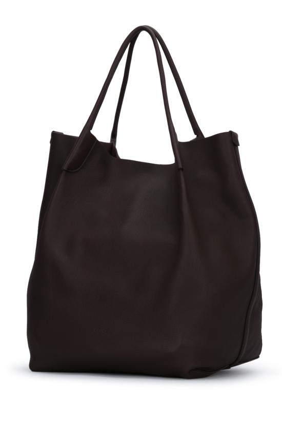 26SS 로로피아나 토트백 FAO4831 H0Z9 - LORO PIANA