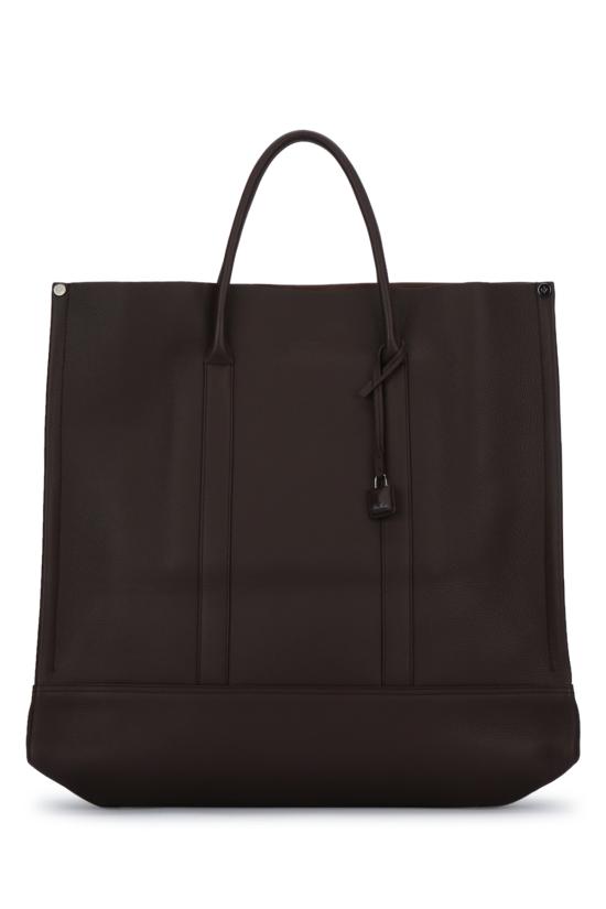 26SS 로로피아나 토트백 FAO4091 H0Z9