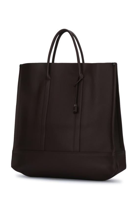 26SS 로로피아나 토트백 FAO4091 H0Z9 - LORO PIANA