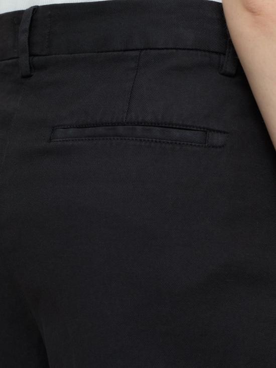 26SS 클로즈드 숏팬츠 C92291 32E30100 97 - CLOSED