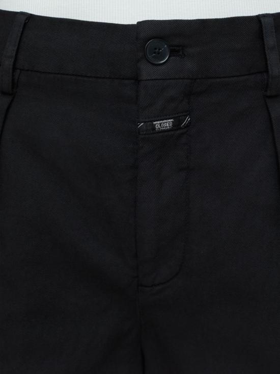 26SS 클로즈드 숏팬츠 C92291 32E30100 97 - CLOSED