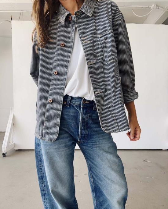  헤이갱 코트 헤이 갱 더 반  레일로드