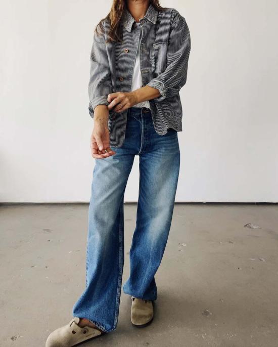  헤이갱 코트 헤이 갱 더 반  레일로드 - HEY GANG