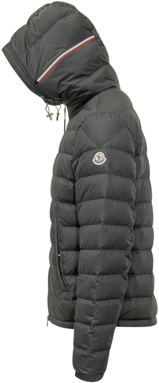 26SS [키즈] 베르사체 블라우스 10185131A172285Y590 PINK - VERSACE