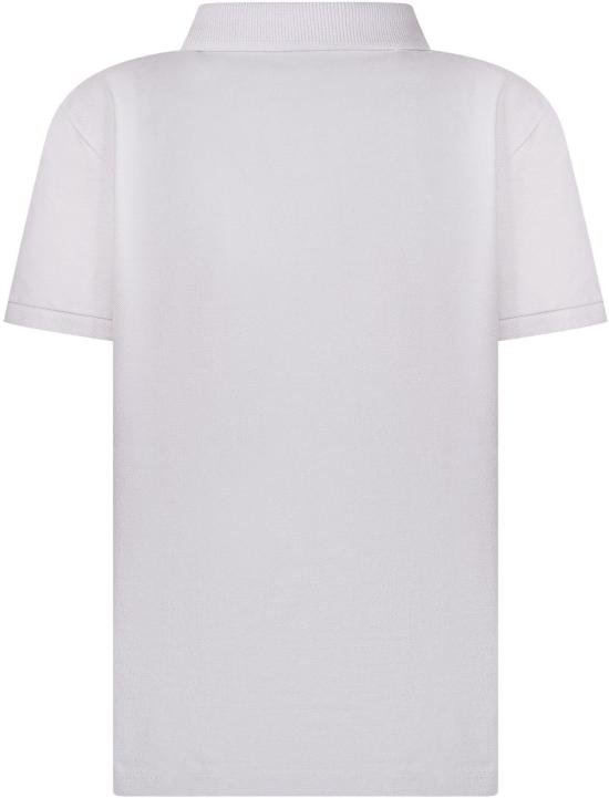 26SS [키즈] 게스 티셔츠 N6GP01K9WF4G011 WHITE - GUESS