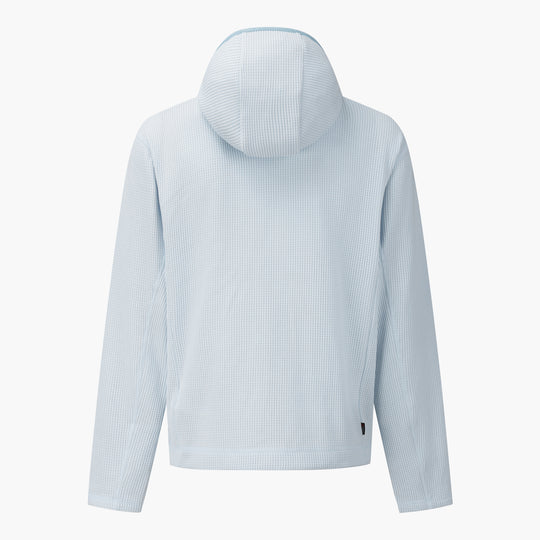 26SS 살로몬 자켓 S261001HFJ26 WBU DOM - SALOMON