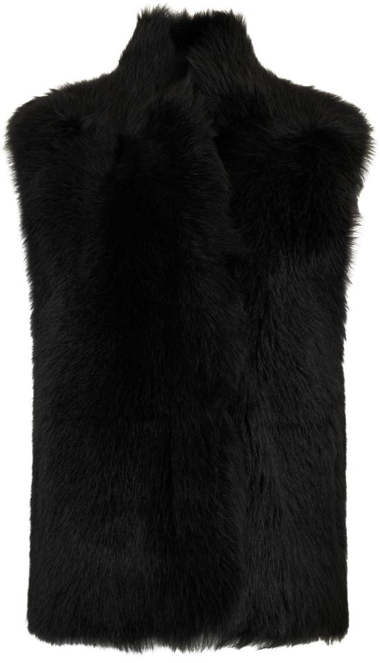  무레르 자켓 AIMAR BLACK