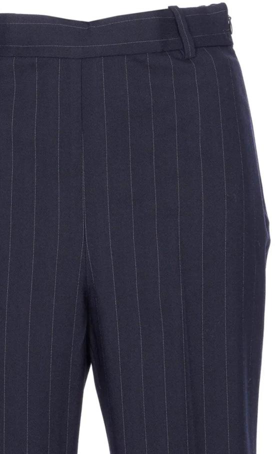 25FW 핑코 터틀넥 105671A2QYEZ1 BLUE - PINKO