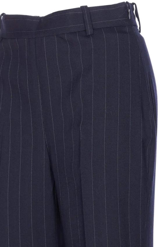 25FW 핑코 터틀넥 105671A2QYEZ1 BLUE - PINKO