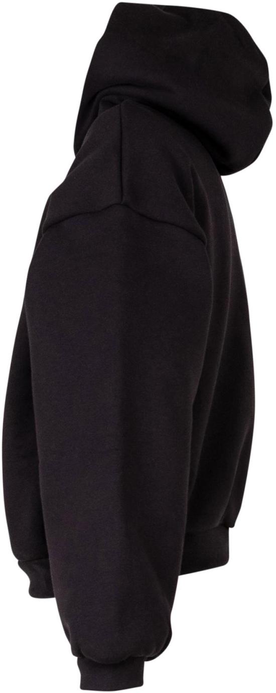 26SS [키즈] 피어오브갓 티셔츠 785HO252411KVINTBLK BLACK - FEAR OF GOD