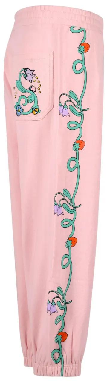 26SS [키즈] 스텔라 맥카트니 트레이닝/조거 팬츠 TY6A60Z340951R DIVERS - STELLA MCCARTNEY