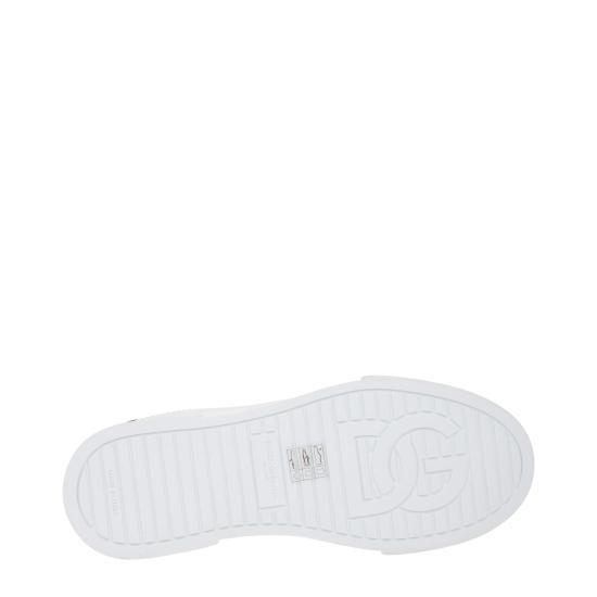 26SS 돌체앤가바나 스니커즈 CK1602AN2988B996 - DOLCE & GABBANA