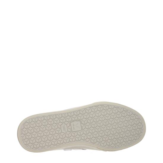  베자 스니커즈 CP05207D88A - VEJA