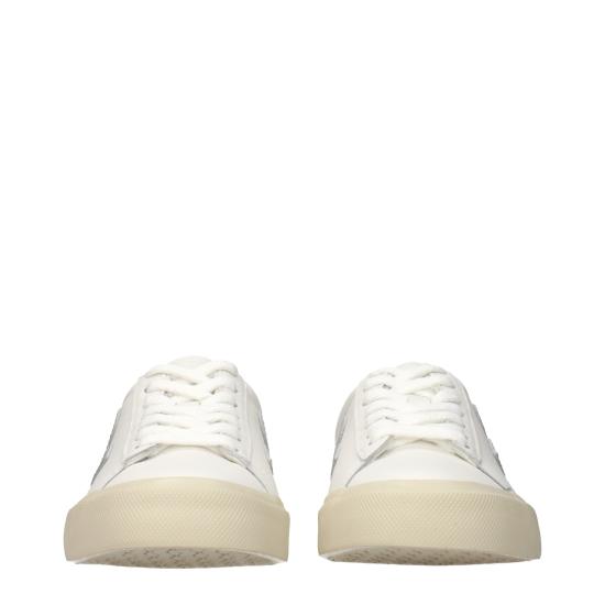  베자 스니커즈 CP05207D88A - VEJA