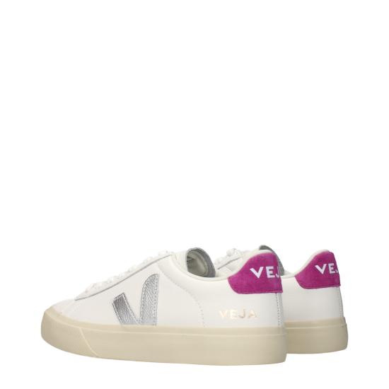  베자 스니커즈 CP05207D88A - VEJA