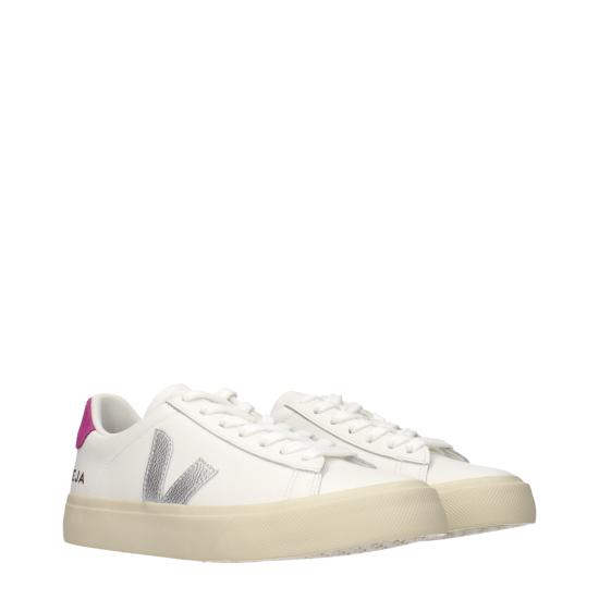  베자 스니커즈 CP05207D88A - VEJA