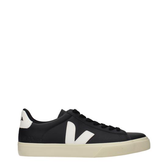 25SS 베자 스니커즈 CP05012U15B