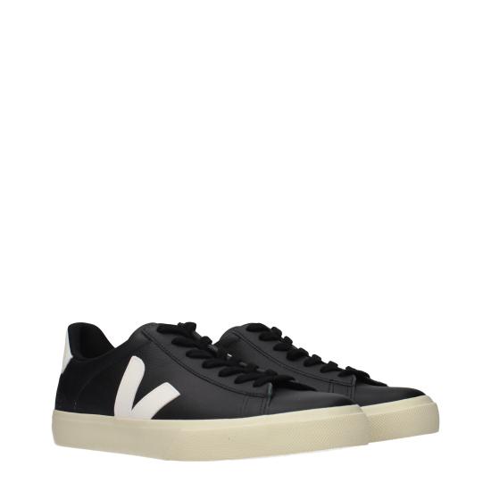 25SS 베자 스니커즈 CP05012U15B - VEJA