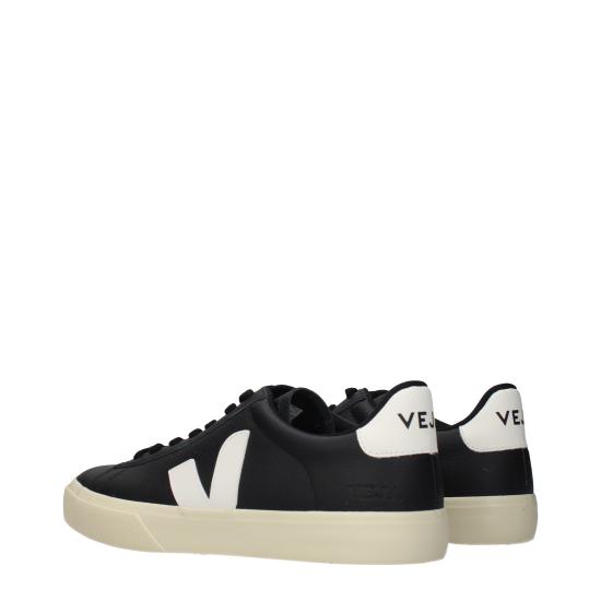 25SS 베자 스니커즈 CP05012U15B - VEJA