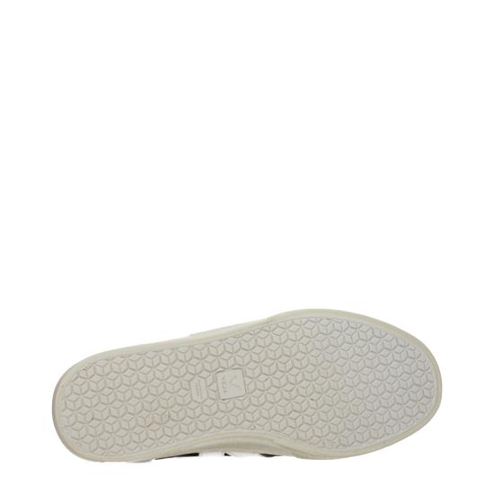 25SS 베자 스니커즈 CP05012U15B - VEJA