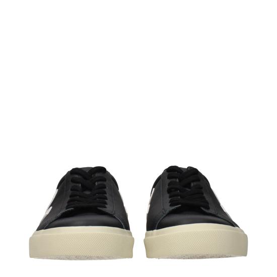 25SS 베자 스니커즈 CP05012U15B - VEJA