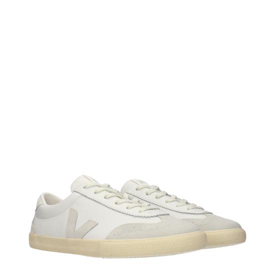25SS 베자 스니커즈 VO20038U52B - VEJA