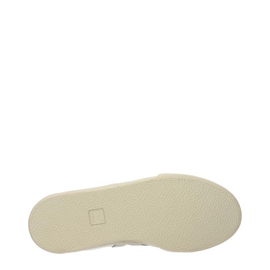 25SS 베자 스니커즈 VO20038U52B - VEJA