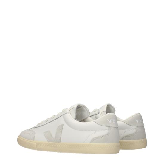 25SS 베자 스니커즈 VO20038U52B - VEJA