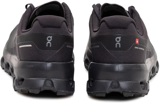 26SS 온 러닝 스니커즈 3ME30111043BLACKBLACK - ON RUNNING