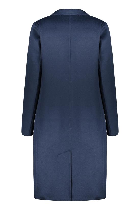  무레르 자켓 ARPAC BLUE - MOORER