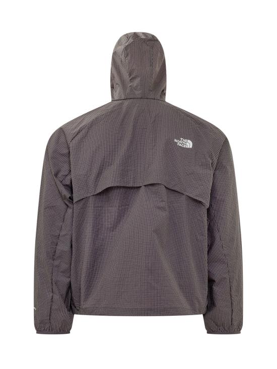 26SS 노스페이스 자켓 NF0A8GE4 G5O1 DUSK - NORTH FACE