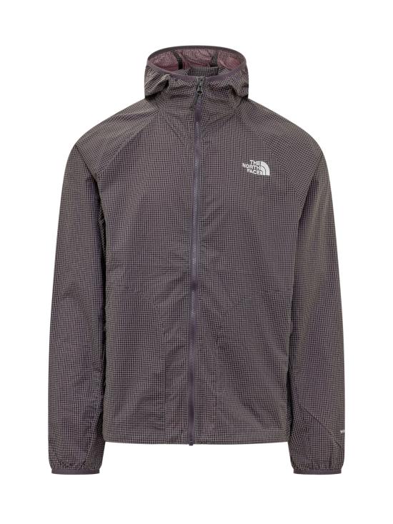 26SS 노스페이스 자켓 NF0A8GE4 G5O1 DUSK