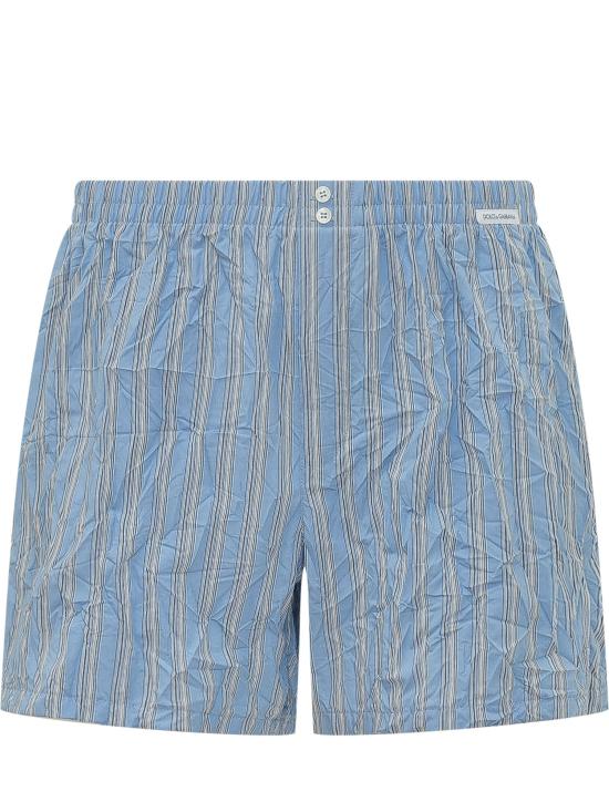 26SS 돌체앤가바나 숏팬츠 M3A12TFBMFS S8053 RIGATO