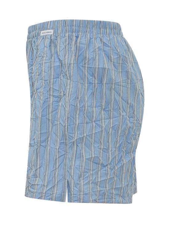 26SS 돌체앤가바나 숏팬츠 M3A12TFBMFS S8053 RIGATO - DOLCE & GABBANA