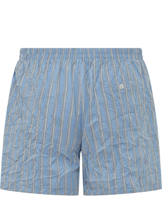 26SS 돌체앤가바나 숏팬츠 M3A12TFBMFS S8053 RIGATO - DOLCE & GABBANA