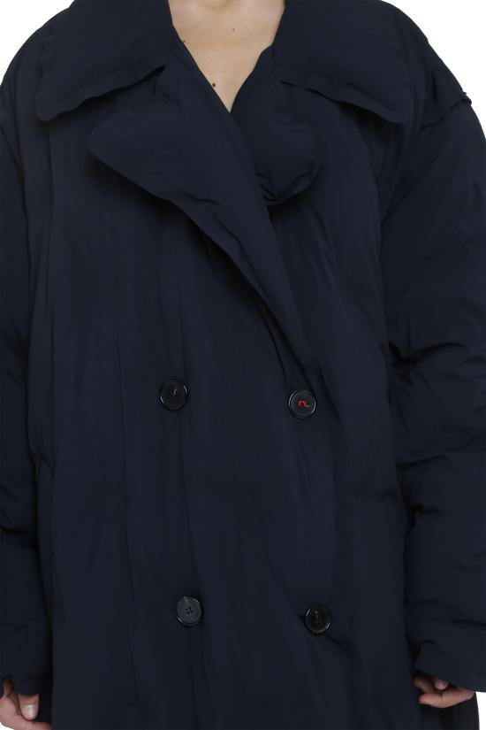  마르지엘라 자켓 SI0AA0001 BLACK - MAISON MARGIELA