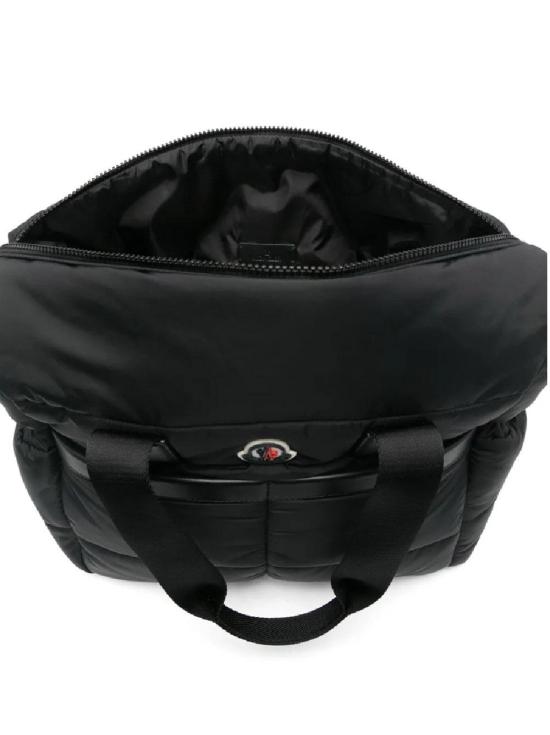 26SS [키즈] 몽클레어 숄더백 5D00001M6811999 DIVERS - MONCLER