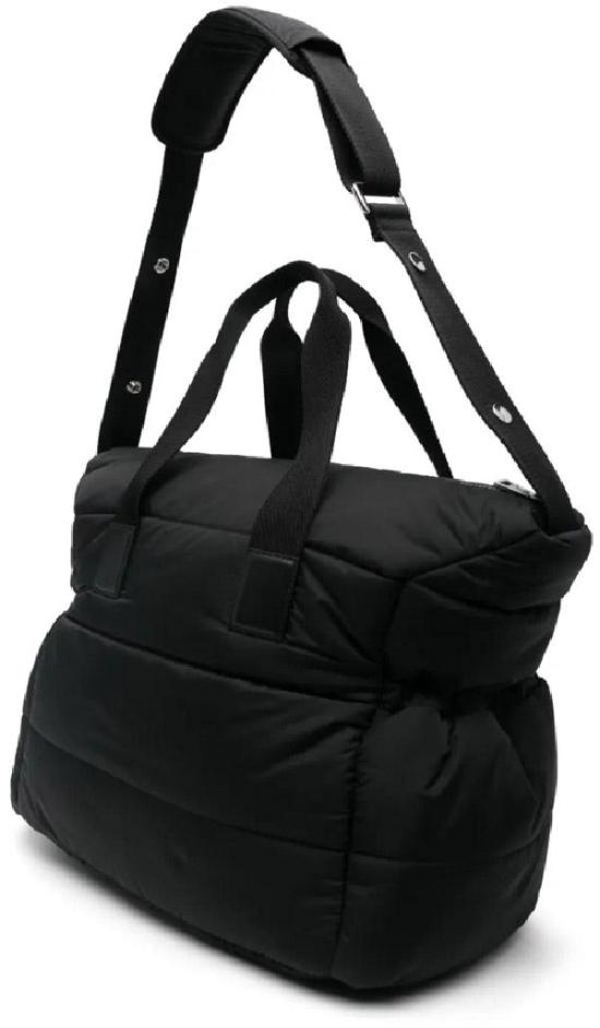 26SS [키즈] 몽클레어 숄더백 5D00001M6811999 DIVERS - MONCLER