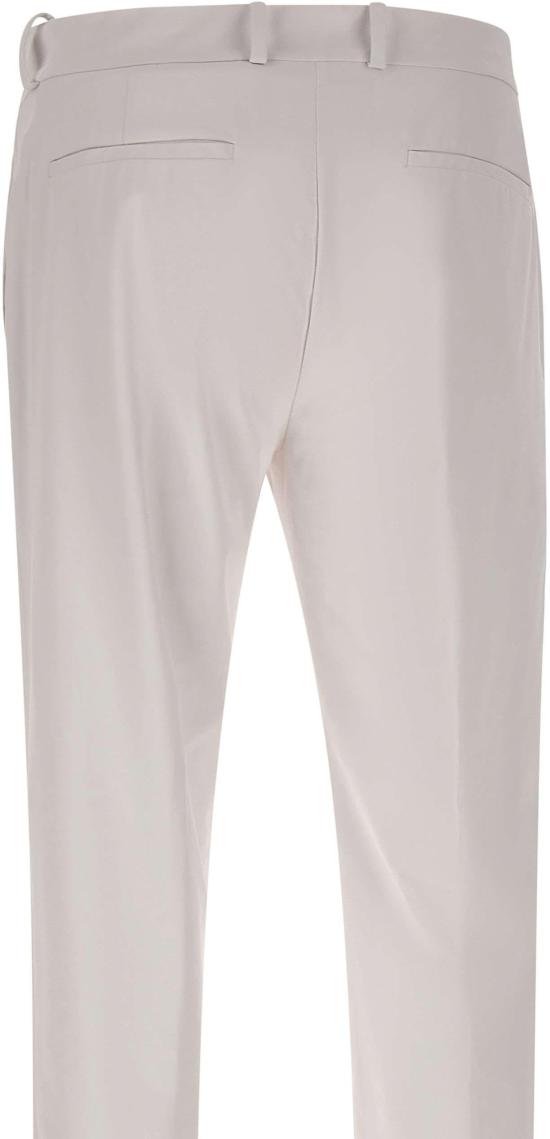 26SS 알알디 스트레이트 팬츠 2630009 WHITE - RRD