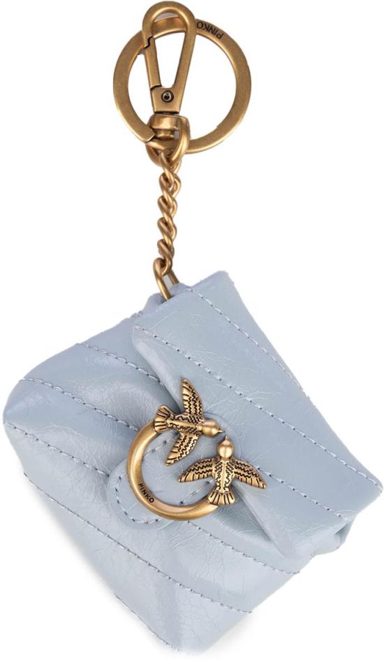 26SS 핑코 키링 105869A37OE37Q DIVERS