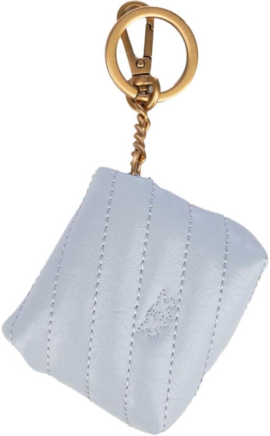 26SS 핑코 키링 105869A37OE37Q DIVERS - PINKO