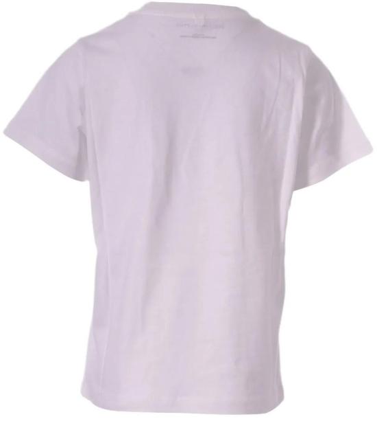 26SS [키즈] 스텔라 맥카트니 티셔츠 TY8A01Z0434101 DIVERS - STELLA MCCARTNEY