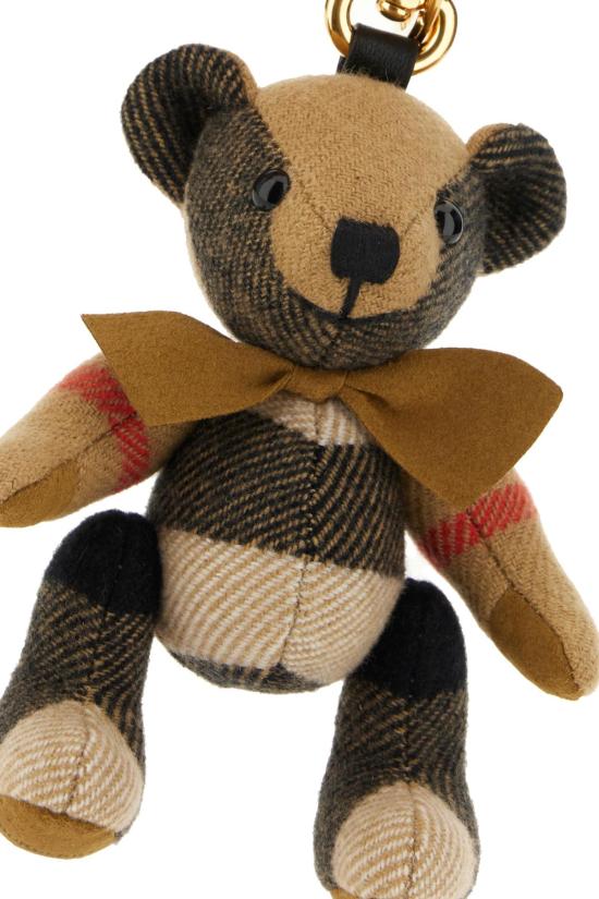 26SS 버버리 키링 8124868A7026 DIVERS - BURBERRY